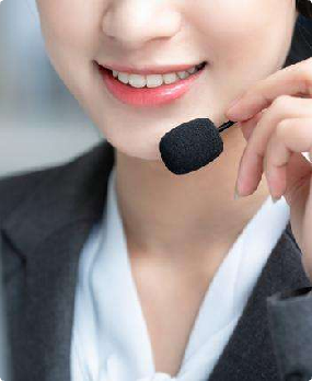 一对一专业资询