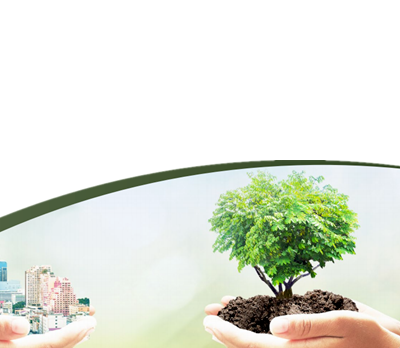 荐读 | 标准、计量、合格评定的共性及一体化路径分析
